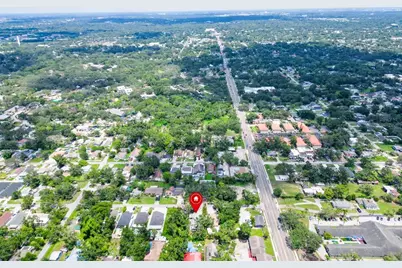 6908 N Oregon Avenue, Tampa, FL 33604 - Photo 53