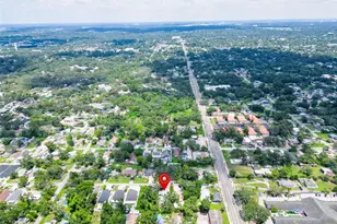 6908 N Oregon Ave, Tampa, FL 33604 - Photo 53