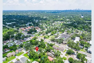 6908 N Oregon Avenue, Tampa, FL 33604 - Photo 51