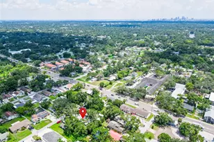 6908 N Oregon Ave, Tampa, FL 33604 - Photo 51