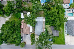 6908 N Oregon Ave, Tampa, FL 33604 - Photo 47