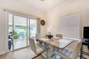 6908 N Oregon Ave, Tampa, FL 33604 - Photo 15