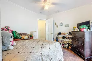 6908 N Oregon Ave, Tampa, FL 33604 - Photo 31