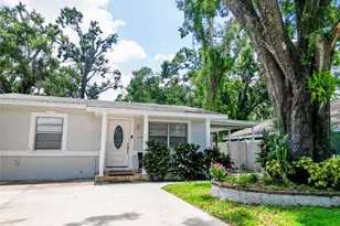 6908 N Oregon Ave, Tampa, FL 33604 - Photo 7