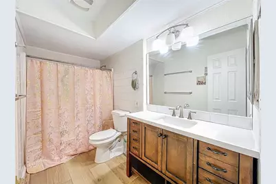 6908 N Oregon Avenue, Tampa, FL 33604 - Photo 35