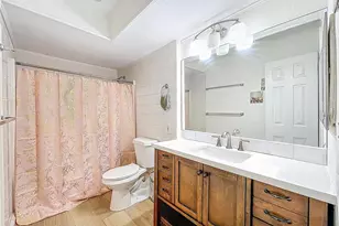 6908 N Oregon Ave, Tampa, FL 33604 - Photo 35