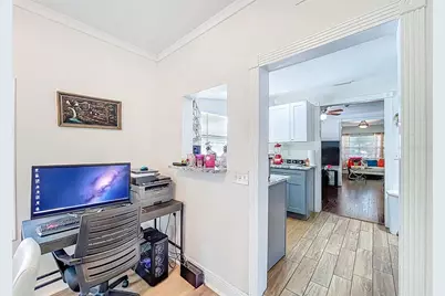 6908 N Oregon Avenue, Tampa, FL 33604 - Photo 21