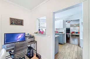 6908 N Oregon Ave, Tampa, FL 33604 - Photo 21