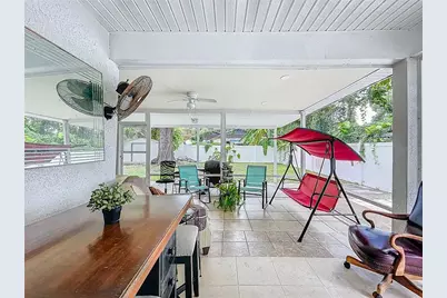 6908 N Oregon Avenue, Tampa, FL 33604 - Photo 39