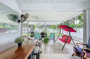 6908 N Oregon Ave, Tampa, FL 33604 - Photo 39