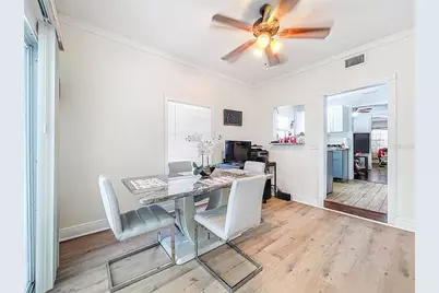 6908 N Oregon Avenue, Tampa, FL 33604 - Photo 17