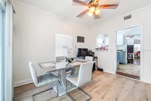 6908 N Oregon Ave, Tampa, FL 33604 - Photo 17