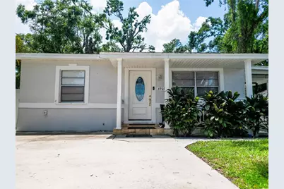 6908 N Oregon Avenue, Tampa, FL 33604 - Photo 5