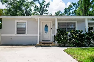 6908 N Oregon Ave, Tampa, FL 33604 - Photo 5