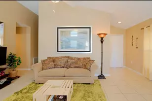 2905 Kokomo Loop, Haines City, FL 33844 - Photo 3