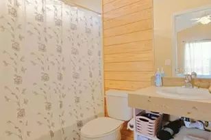 2905 Kokomo Loop, Haines City, FL 33844 - Photo 11