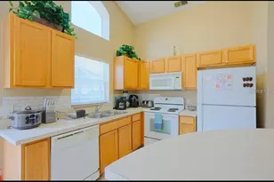 2905 Kokomo Loop, Haines City, FL 33844 - Photo 5