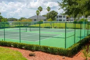 2905 Kokomo Loop, Haines City, FL 33844 - Photo 23