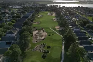 2905 Kokomo Loop, Haines City, FL 33844 - Photo 19