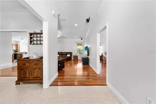 1421 Chisholm Ridge Ct, Saint Cloud, FL 34771 - Photo 9