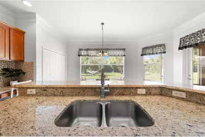 1421 Chisholm Ridge Court, Saint Cloud, FL 34771 - Photo 23