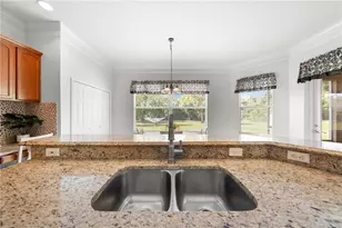 1421 Chisholm Ridge Ct, Saint Cloud, FL 34771 - Photo 23