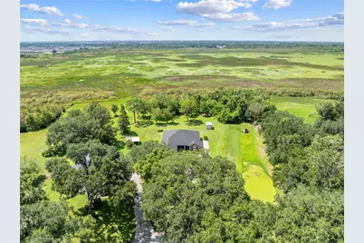 1421 Chisholm Ridge Court, Saint Cloud, FL 34771 - Photo 55