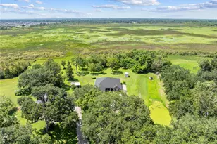 1421 Chisholm Ridge Ct, Saint Cloud, FL 34771 - Photo 55