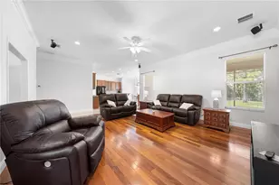 1421 Chisholm Ridge Ct, Saint Cloud, FL 34771 - Photo 21