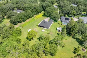 1421 Chisholm Ridge Ct, Saint Cloud, FL 34771 - Photo 51