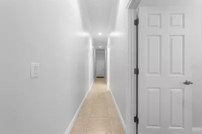 1421 Chisholm Ridge Court, Saint Cloud, FL 34771 - Photo 27