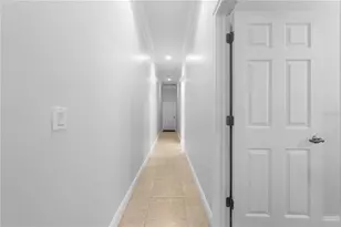 1421 Chisholm Ridge Ct, Saint Cloud, FL 34771 - Photo 27