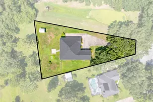 1421 Chisholm Ridge Ct, Saint Cloud, FL 34771 - Photo 5