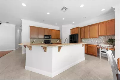 1421 Chisholm Ridge Court, Saint Cloud, FL 34771 - Photo 15