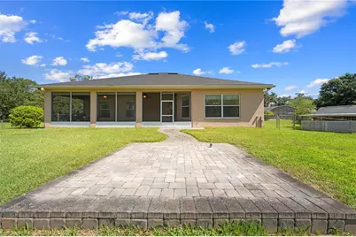 1421 Chisholm Ridge Court, Saint Cloud, FL 34771 - Photo 45