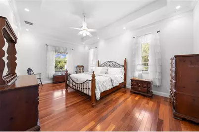 1421 Chisholm Ridge Court, Saint Cloud, FL 34771 - Photo 37