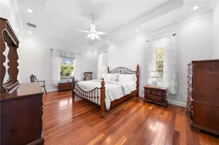 1421 Chisholm Ridge Ct, Saint Cloud, FL 34771 - Photo 37