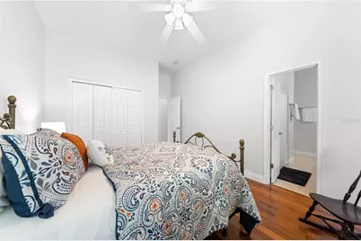 1421 Chisholm Ridge Court, Saint Cloud, FL 34771 - Photo 29