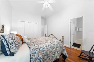 1421 Chisholm Ridge Ct, Saint Cloud, FL 34771 - Photo 29