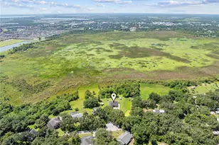 1421 Chisholm Ridge Ct, Saint Cloud, FL 34771 - Photo 57