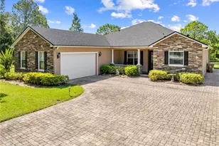 1421 Chisholm Ridge Ct, Saint Cloud, FL 34771 - Photo 47