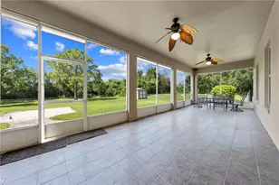 1421 Chisholm Ridge Ct, Saint Cloud, FL 34771 - Photo 7