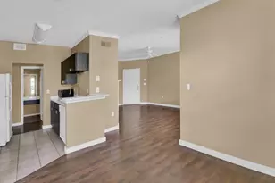 2598 Robert Trent Jones Dr, Orlando, FL 32835 - Photo 5