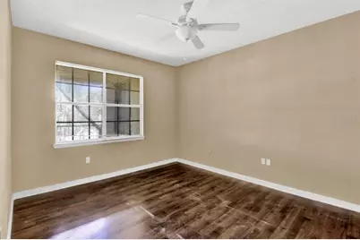 2598 Robert Trent Jones Drive #1033, Orlando, FL 32835 - Photo 7