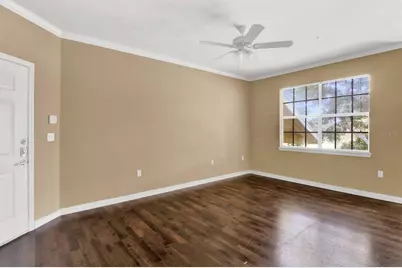 2598 Robert Trent Jones Drive #1033, Orlando, FL 32835 - Photo 3