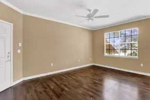 2598 Robert Trent Jones Dr, Orlando, FL 32835 - Photo 3