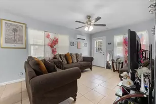 3393 Ave J NW, Winter Haven, FL 33881 - Photo 9