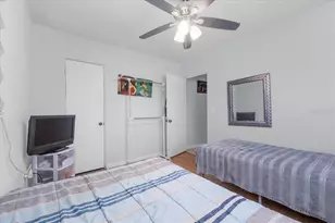 3393 Ave J NW, Winter Haven, FL 33881 - Photo 21