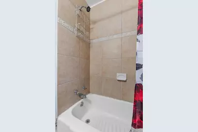 3393 Avenue J NW, Winter Haven, FL 33881 - Photo 19