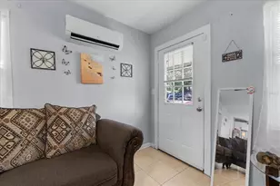 3393 Ave J NW, Winter Haven, FL 33881 - Photo 11